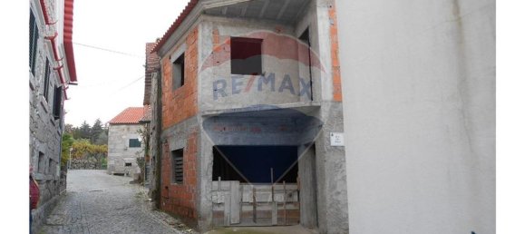 Casa T2 em Infias, Portugal N.º 166271 3