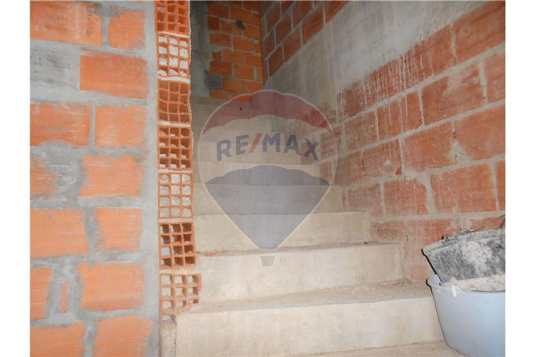 Casa T2 em Infias, Portugal N.º 166271