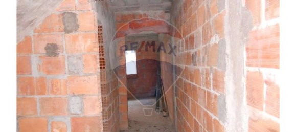 Casa T2 em Infias, Portugal N.º 166271 4