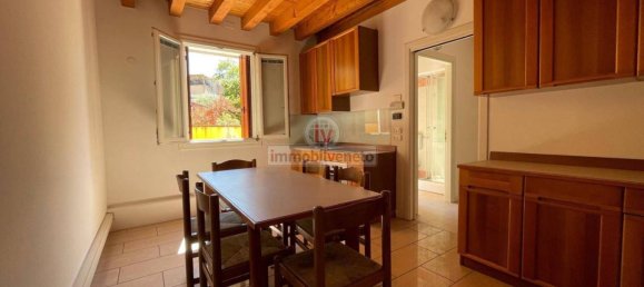 1 chambre Appartement à Lonigo, Italy No. 259636 5