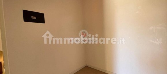 1 chambre Appartement à Lonigo, Italy No. 259636 7