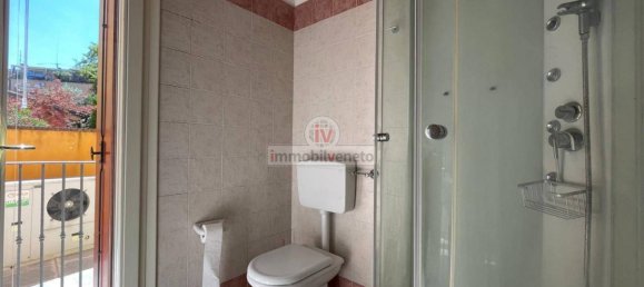 1 chambre Appartement à Lonigo, Italy No. 259636 9