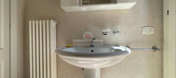 1 chambre Appartement à Lonigo, Italy No. 259636 10