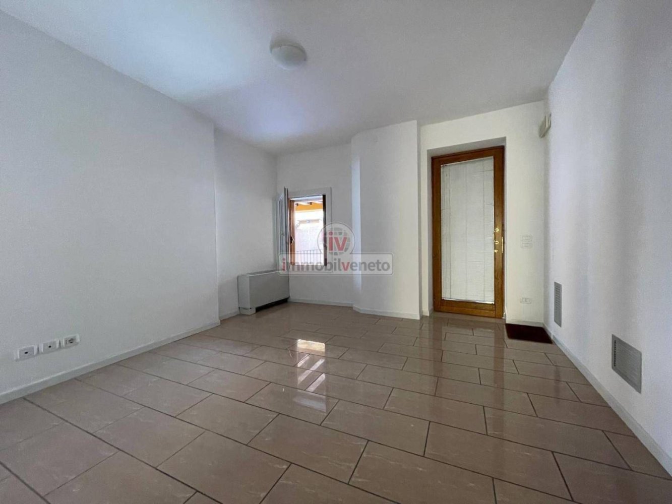 1 chambre Appartement à Lonigo, Italy No. 259636