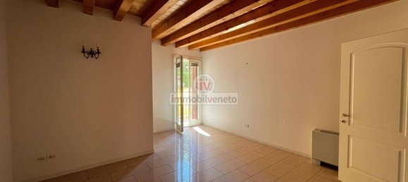 1 chambre Appartement à Lonigo, Italy No. 259636 4