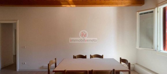 1 chambre Appartement à Lonigo, Italy No. 259636 8