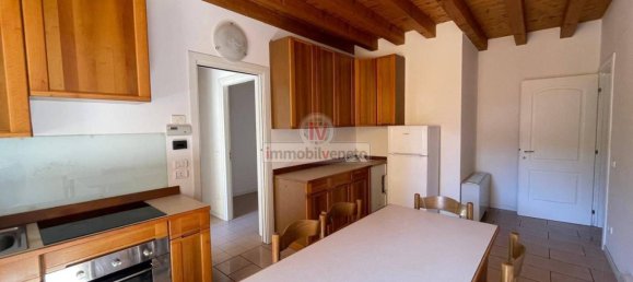 1 chambre Appartement à Lonigo, Italy No. 259636 6