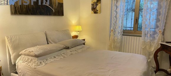 Apartamento de 2 dormitorios en Cosenza, Italy No. 41573 28