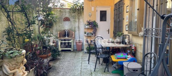 Apartamento de 2 dormitorios en Cosenza, Italy No. 41573 16