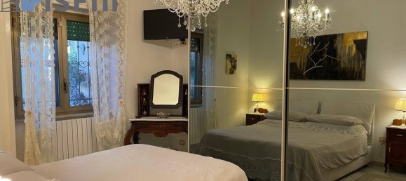 Apartamento de 2 dormitorios en Cosenza, Italy No. 41573 26