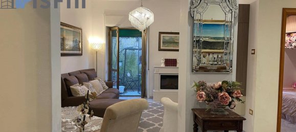 Apartamento de 2 dormitorios en Cosenza, Italy No. 41573 6