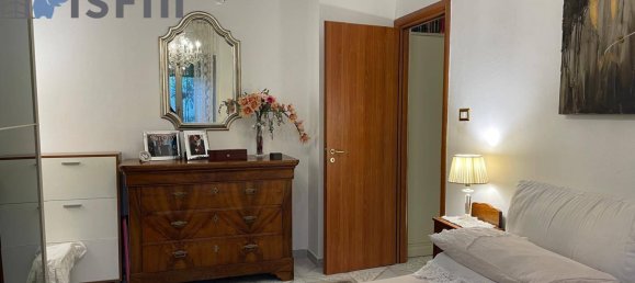 Apartamento de 2 dormitorios en Cosenza, Italy No. 41573 25