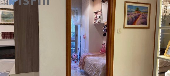 Apartamento de 2 dormitorios en Cosenza, Italy No. 41573 35
