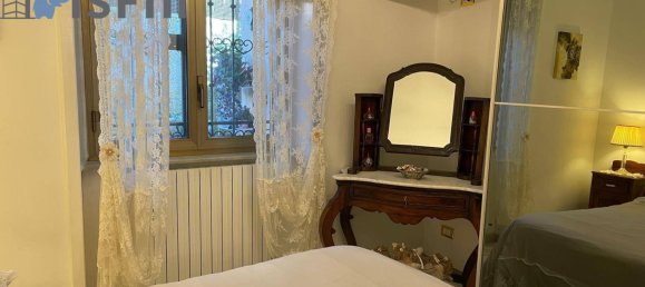 Apartamento de 2 dormitorios en Cosenza, Italy No. 41573 27
