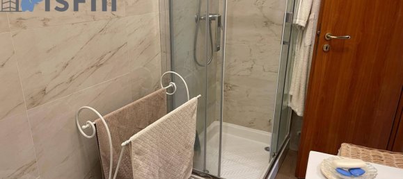 Apartamento de 2 dormitorios en Cosenza, Italy No. 41573 32