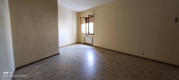 Квартира с 4 комнатами в Альгеро, Италия № 50051 12