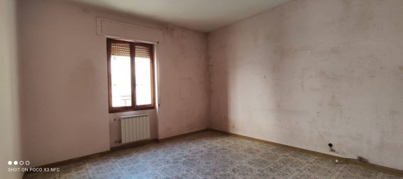 Квартира с 4 комнатами в Альгеро, Италия № 50051 5