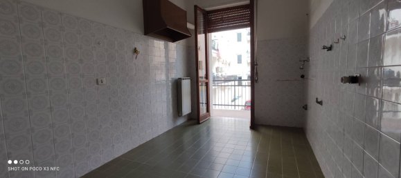 Квартира с 4 комнатами в Альгеро, Италия № 50051 8