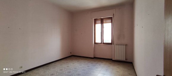 Квартира с 4 комнатами в Альгеро, Италия № 50051 3