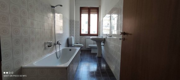 Квартира с 4 комнатами в Альгеро, Италия № 50051 9