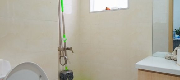 1 room Office in Thu Duc, Vietnam No. 16149 2