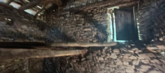 1 bedroom House in Perloz, Italy No. 291712 29