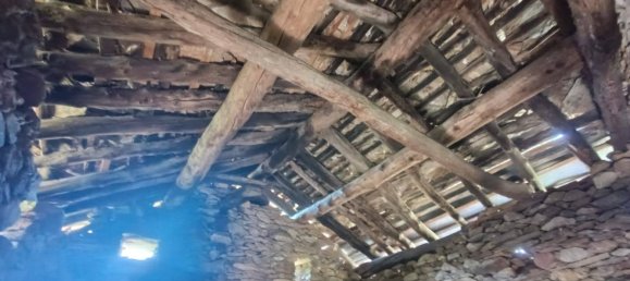 1 bedroom House in Perloz, Italy No. 291712 32