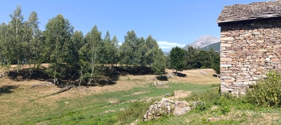 1 bedroom House in Perloz, Italy No. 291712 13