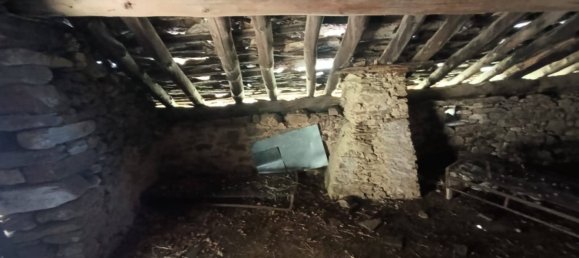 1 bedroom House in Perloz, Italy No. 291712 16