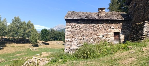 1 bedroom House in Perloz, Italy No. 291712 11