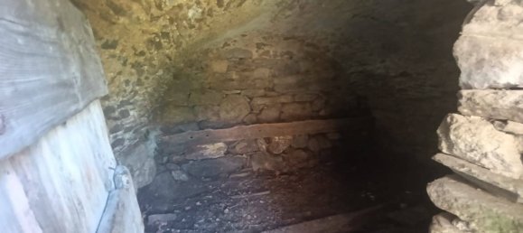 1 bedroom House in Perloz, Italy No. 291712 35