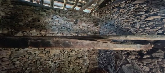 1 bedroom House in Perloz, Italy No. 291712 30