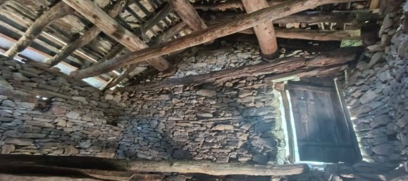 1 bedroom House in Perloz, Italy No. 291712 27