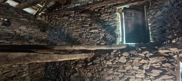 1 bedroom House in Perloz, Italy No. 291712 31