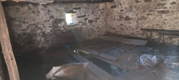 1 bedroom House in Perloz, Italy No. 291712 28