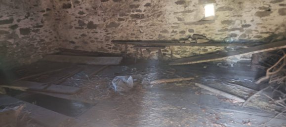 1 bedroom House in Perloz, Italy No. 291712 23