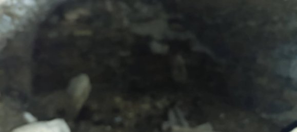 1 bedroom House in Perloz, Italy No. 291712 25