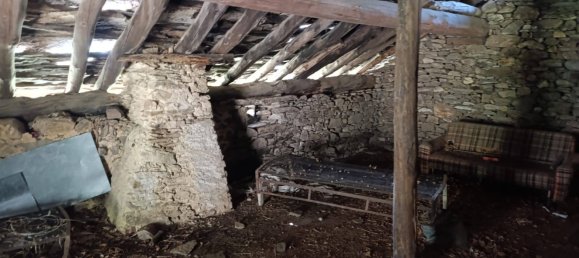 1 bedroom House in Perloz, Italy No. 291712 18