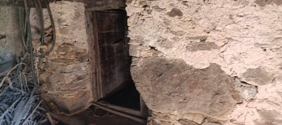 1 bedroom House in Perloz, Italy No. 291712 21