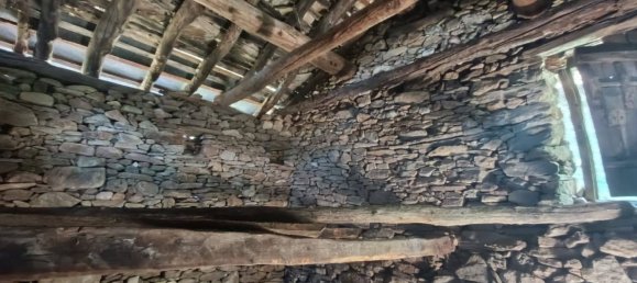 1 bedroom House in Perloz, Italy No. 291712 26