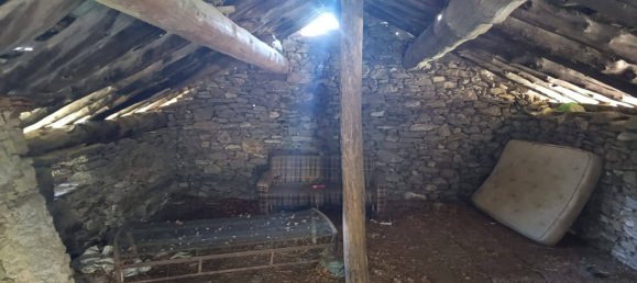 1 bedroom House in Perloz, Italy No. 291712 20