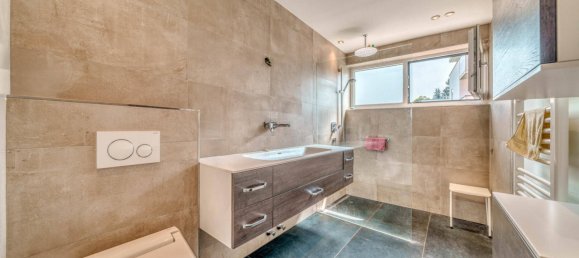 3 rooms Apartment in Innsbruck-Stadt, Austria No. 164456 20