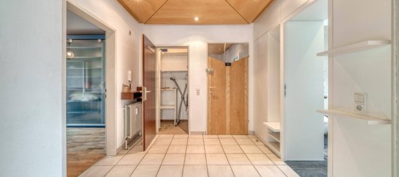 3 rooms Apartment in Innsbruck-Stadt, Austria No. 164456 22