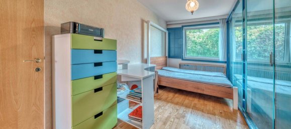 3 rooms Apartment in Innsbruck-Stadt, Austria No. 164456 16