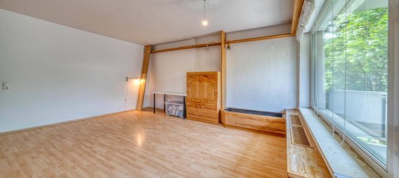 3 rooms Apartment in Innsbruck-Stadt, Austria No. 164456 13