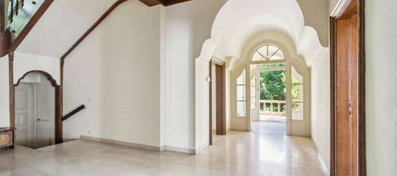 Casa de 8 divisões em Baden, Austria N.º 56069 3