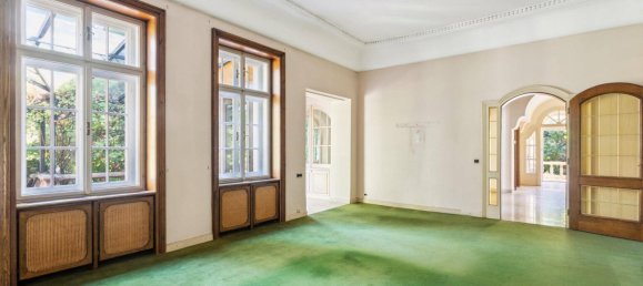 Casa de 8 divisões em Baden, Austria N.º 56069 8