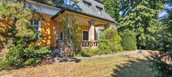 Casa de 8 divisões em Baden, Austria N.º 56069 15