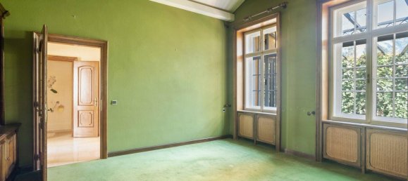 Casa de 8 divisões em Baden, Austria N.º 56069 7