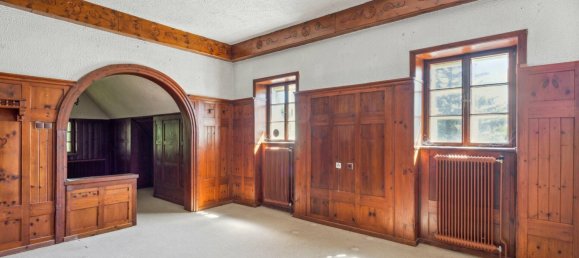 Casa de 8 divisões em Baden, Austria N.º 56069 10